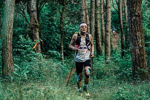 BIB: 
                            <button type="button" onclick="openModal(25236228)" class="btn btn-primary btn-sm float-right btn-popup" data-toggle="modal" data-target=".modal-high-quality">
                        <i class="fas fa-shopping-cart"></i> Add to Cart
                    </button>
                                            <button type="button" onclick="isThisMe(25236228, true)" class="btn btn-success btn-sm float-right btn-popup btn-isme hidden" data-toggle="tooltip" data-placement="bottom" title="นี่คือรูปของคุณใช่ไหม คลิกที่นี่เพื่อเอาเข้าอัลบั้ม">
                        <i class="fas fa-plus"></i> Add to album
                    </button>
                    <button type="button" onclick="isThisMe(25236228, false)" class="btn btn-warning btn-sm float-right btn-popup btn-isnotme hidden">
                        <i class="fas fa-ban"></i> Remove from album
                    </button>